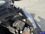 Fiat Fiorino 1.4 MR`16 E6 1.7t Aukcja 309535 - grafika 54
