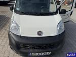 Fiat Fiorino 1.4 MR`16 E6 1.7t Aukcja 309535 - grafika 55