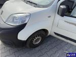 Fiat Fiorino 1.4 MR`16 E6 1.7t Aukcja 309535 - grafika 56