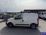 Fiat Fiorino 1.4 MR`16 E6 1.7t Aukcja 309535 - grafika 2