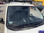 Fiat Fiorino 1.4 MR`16 E6 1.7t Aukcja 309535 - grafika 62