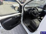Fiat Fiorino 1.4 MR`16 E6 1.7t Aukcja 309535 - grafika 76