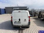 Fiat Fiorino 1.4 MR`16 E6 1.7t Aukcja 309535 - grafika 4