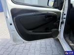 Fiat Fiorino 1.4 MR`16 E6 1.7t Aukcja 309535 - grafika 77