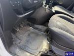 Fiat Fiorino 1.4 MR`16 E6 1.7t Aukcja 309535 - grafika 79