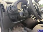 Fiat Fiorino 1.4 MR`16 E6 1.7t Aukcja 309535 - grafika 80