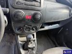 Fiat Fiorino 1.4 MR`16 E6 1.7t Aukcja 309535 - grafika 86