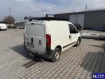Fiat Fiorino 1.4 MR`16 E6 1.7t Aukcja 309535 - grafika 5