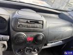 Fiat Fiorino 1.4 MR`16 E6 1.7t Aukcja 309535 - grafika 87