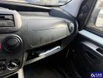 Fiat Fiorino 1.4 MR`16 E6 1.7t Aukcja 309535 - grafika 90