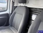 Fiat Fiorino 1.4 MR`16 E6 1.7t Aukcja 309535 - grafika 92