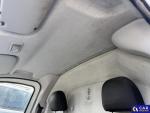 Fiat Fiorino 1.4 MR`16 E6 1.7t Aukcja 309535 - grafika 94