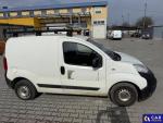 Fiat Fiorino 1.4 MR`16 E6 1.7t Aukcja 309535 - grafika 6
