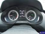 Skoda Octavia III 2.0 TDI-CR MR`18 E6 Aukcja 308611 - grafika 9