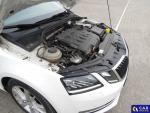 Skoda Octavia III 2.0 TDI-CR MR`18 E6 Aukcja 308611 - grafika 13