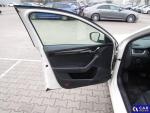 Skoda Octavia III 2.0 TDI-CR MR`18 E6 Aukcja 308611 - grafika 15