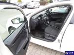 Skoda Octavia III 2.0 TDI-CR MR`18 E6 Aukcja 308611 - grafika 16