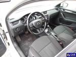 Skoda Octavia III 2.0 TDI-CR MR`18 E6 Aukcja 308611 - grafika 17