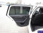 Skoda Octavia III 2.0 TDI-CR MR`18 E6 Aukcja 308611 - grafika 18