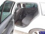 Skoda Octavia III 2.0 TDI-CR MR`18 E6 Aukcja 308611 - grafika 19