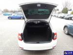 Skoda Octavia III 2.0 TDI-CR MR`18 E6 Aukcja 308611 - grafika 21