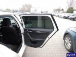 Skoda Octavia III 2.0 TDI-CR MR`18 E6 Aukcja 308611 - grafika 24