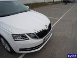 Skoda Octavia III 2.0 TDI-CR MR`18 E6 Aukcja 308611 - grafika 28
