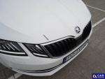 Skoda Octavia III 2.0 TDI-CR MR`18 E6 Aukcja 308611 - grafika 29