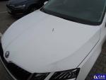 Skoda Octavia III 2.0 TDI-CR MR`18 E6 Aukcja 308611 - grafika 31