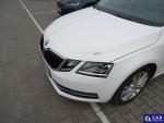 Skoda Octavia III 2.0 TDI-CR MR`18 E6 Aukcja 308611 - grafika 33