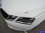 Skoda Octavia III 2.0 TDI-CR MR`18 E6 Aukcja 308611 - grafika 34