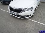 Skoda Octavia III 2.0 TDI-CR MR`18 E6 Aukcja 308611 - grafika 35