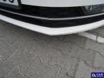 Skoda Octavia III 2.0 TDI-CR MR`18 E6 Aukcja 308611 - grafika 36