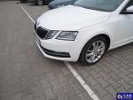 Skoda Octavia III 2.0 TDI-CR MR`18 E6 Aukcja 308611 - grafika 37