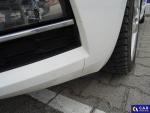 Skoda Octavia III 2.0 TDI-CR MR`18 E6 Aukcja 308611 - grafika 38