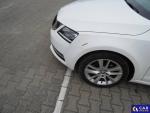 Skoda Octavia III 2.0 TDI-CR MR`18 E6 Aukcja 308611 - grafika 39