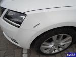 Skoda Octavia III 2.0 TDI-CR MR`18 E6 Aukcja 308611 - grafika 40