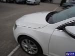 Skoda Octavia III 2.0 TDI-CR MR`18 E6 Aukcja 308611 - grafika 41