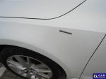 Skoda Octavia III 2.0 TDI-CR MR`18 E6 Aukcja 308611 - grafika 43