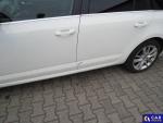 Skoda Octavia III 2.0 TDI-CR MR`18 E6 Aukcja 308611 - grafika 44