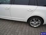 Skoda Octavia III 2.0 TDI-CR MR`18 E6 Aukcja 308611 - grafika 46