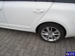 Skoda Octavia III 2.0 TDI-CR MR`18 E6 Aukcja 308611 - grafika 48