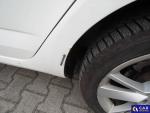 Skoda Octavia III 2.0 TDI-CR MR`18 E6 Aukcja 308611 - grafika 49