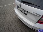 Skoda Octavia III 2.0 TDI-CR MR`18 E6 Aukcja 308611 - grafika 50
