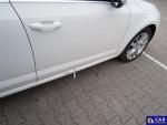 Skoda Octavia III 2.0 TDI-CR MR`18 E6 Aukcja 308611 - grafika 53