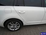 Skoda Octavia III 2.0 TDI-CR MR`18 E6 Aukcja 308611 - grafika 55