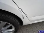 Skoda Octavia III 2.0 TDI-CR MR`18 E6 Aukcja 308611 - grafika 56
