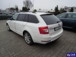 Skoda Octavia III 2.0 TDI-CR MR`18 E6 Aukcja 308611 - grafika 2
