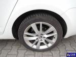 Skoda Octavia III 2.0 TDI-CR MR`18 E6 Aukcja 308611 - grafika 58