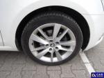 Skoda Octavia III 2.0 TDI-CR MR`18 E6 Aukcja 308611 - grafika 59
